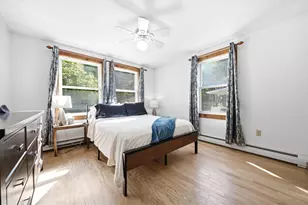 26 Center St, Walpole, NH 03609 - Photo 5