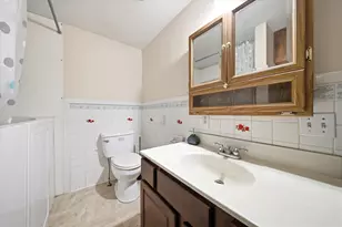 26 Center St, Walpole, NH 03609 - Photo 15