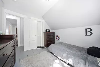 26 Center Street, Walpole, NH 03609 - Photo 21