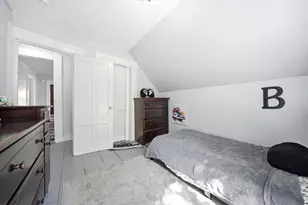 26 Center St, Walpole, NH 03609 - Photo 21