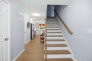 4 Autumn Ln, Raymond, NH 03077 - Photo 15