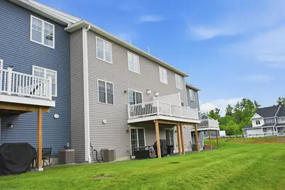 4 Autumn Lane, Raymond, NH 03077 - Photo 37