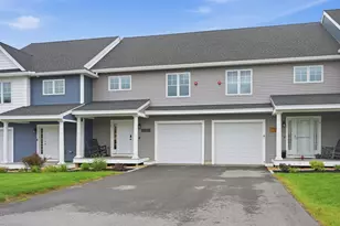 4 Autumn Ln, Raymond, NH 03077 - Photo 39