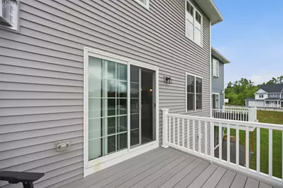4 Autumn Lane, Raymond, NH 03077 - Photo 13