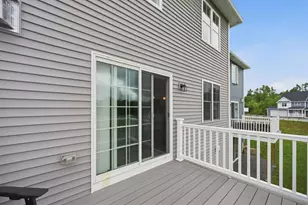 4 Autumn Ln, Raymond, NH 03077 - Photo 13