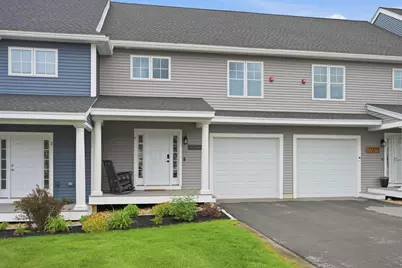 4 Autumn Lane, Raymond, NH 03077 - Photo 41