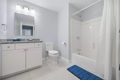4 Autumn Lane, Raymond, NH 03077 - Photo 27