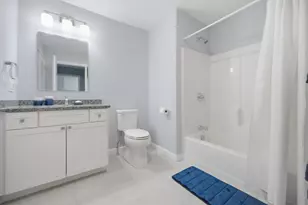 4 Autumn Ln, Raymond, NH 03077 - Photo 27