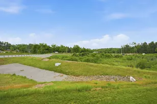 4 Autumn Ln, Raymond, NH 03077 - Photo 35