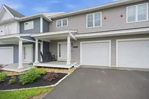 4 Autumn Ln, Raymond, NH 03077 - Photo 1