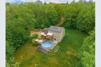 7077 Shaker Road, Loudon, NH 03307 - Photo 7