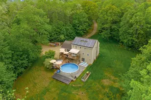 7077 Shaker Rd, Loudon, NH 03307 - Photo 7