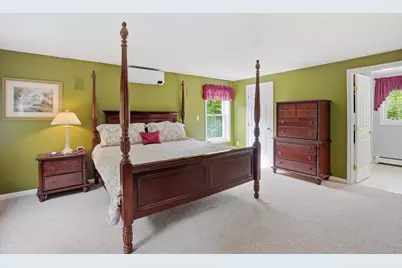 7077 Shaker Road, Loudon, NH 03307 - Photo 21