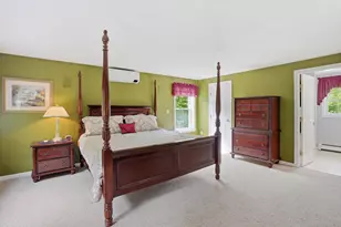 7077 Shaker Rd, Loudon, NH 03307 - Photo 21