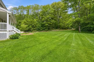 7077 Shaker Rd, Loudon, NH 03307 - Photo 3