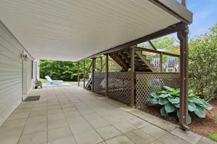 7077 Shaker Rd, Loudon, NH 03307 - Photo 11