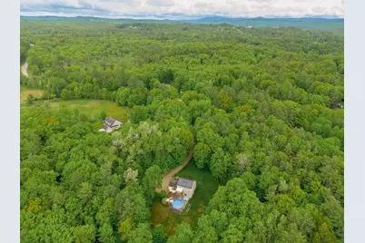 7077 Shaker Road, Loudon, NH 03307 - Photo 35