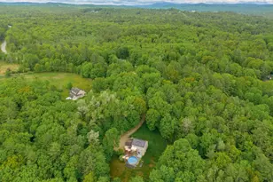 7077 Shaker Rd, Loudon, NH 03307 - Photo 35
