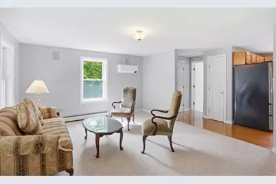 7077 Shaker Road, Loudon, NH 03307 - Photo 17