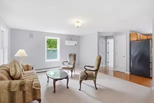 7077 Shaker Rd, Loudon, NH 03307 - Photo 17