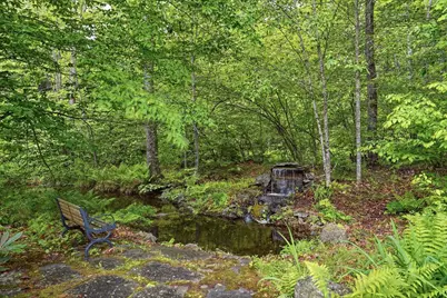 7077 Shaker Road, Loudon, NH 03307 - Photo 9