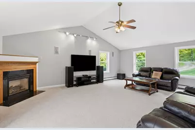 7077 Shaker Road, Loudon, NH 03307 - Photo 15