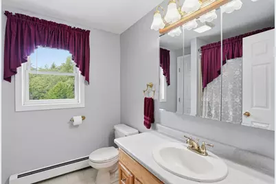 7077 Shaker Road, Loudon, NH 03307 - Photo 25