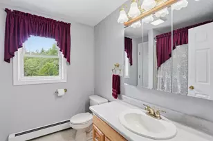 7077 Shaker Rd, Loudon, NH 03307 - Photo 25