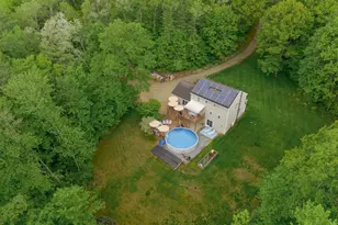 7077 Shaker Rd, Loudon, NH 03307 - Photo 33