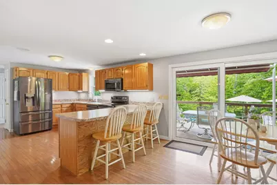 7077 Shaker Road, Loudon, NH 03307 - Photo 13