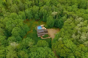 7077 Shaker Rd, Loudon, NH 03307 - Photo 29