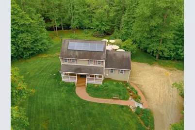 7077 Shaker Road, Loudon, NH 03307 - Photo 31