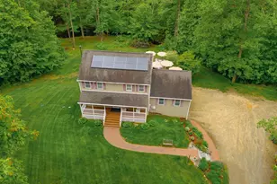 7077 Shaker Rd, Loudon, NH 03307 - Photo 31