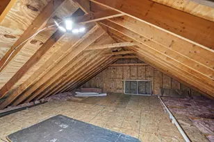 7077 Shaker Rd, Loudon, NH 03307 - Photo 27