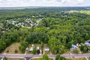 484 Silver St, Rollinsford, NH 03869 - Photo 33