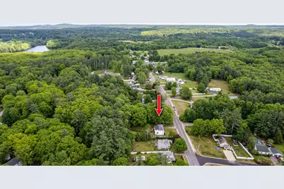 484 Silver Street, Rollinsford, NH 03869 - Photo 37