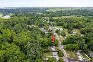 484 Silver St, Rollinsford, NH 03869 - Photo 37