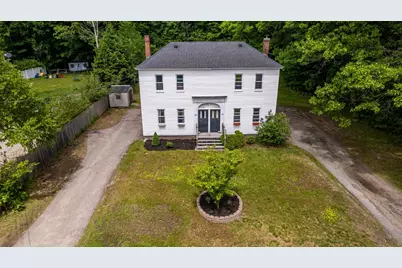 484 Silver Street, Rollinsford, NH 03869 - Photo 1