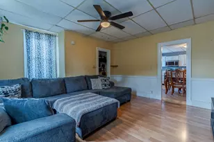 484 Silver St, Rollinsford, NH 03869 - Photo 19
