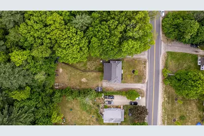 484 Silver Street, Rollinsford, NH 03869 - Photo 31