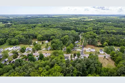 484 Silver Street, Rollinsford, NH 03869 - Photo 39