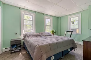484 Silver St, Rollinsford, NH 03869 - Photo 23