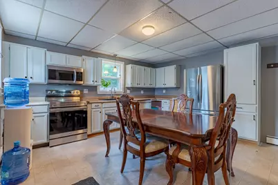 484 Silver Street, Rollinsford, NH 03869 - Photo 15