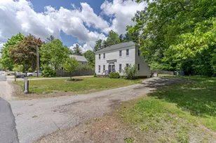 484 Silver St, Rollinsford, NH 03869 - Photo 3
