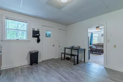 484 Silver Street, Rollinsford, NH 03869 - Photo 7