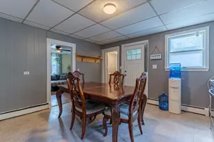 484 Silver St, Rollinsford, NH 03869 - Photo 17
