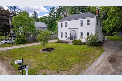 484 Silver Street, Rollinsford, NH 03869 - Photo 27