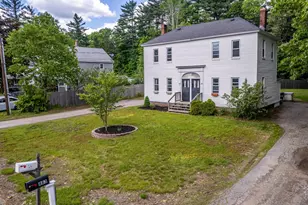 484 Silver St, Rollinsford, NH 03869 - Photo 27