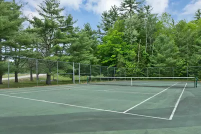 14 Marsden Drive, Bartlett, NH 03838 - Photo 27