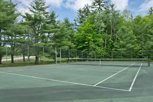 14 Marsden Dr, Bartlett, NH 03838 - Photo 27
